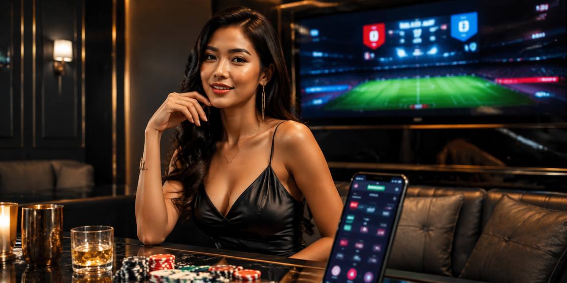 b2c Koleksi Treasure Chest yang Kami Tawarkan